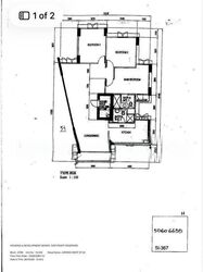 Blk 678D Edelweiss@jurong (Jurong West), HDB 5 Rooms #610652971